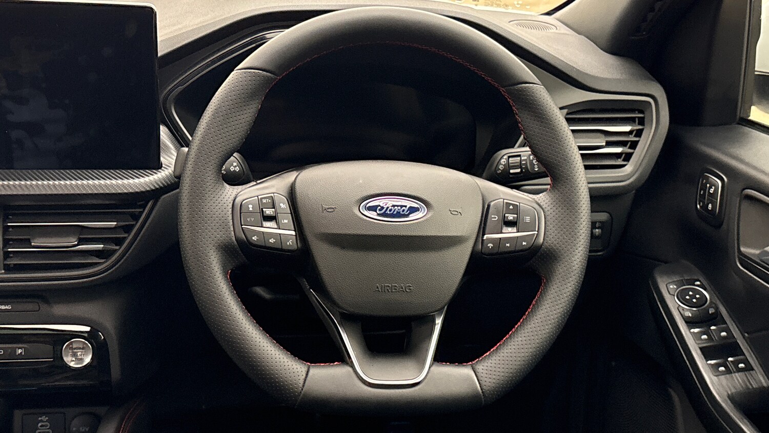 Used Ford Kuga 2025 for sale - 77676772: Photo 15