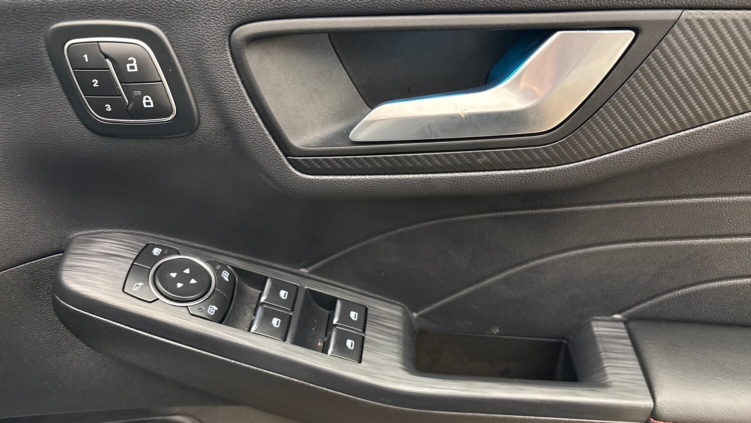 Used Ford Kuga 2025 for sale - 77676772: Photo 17