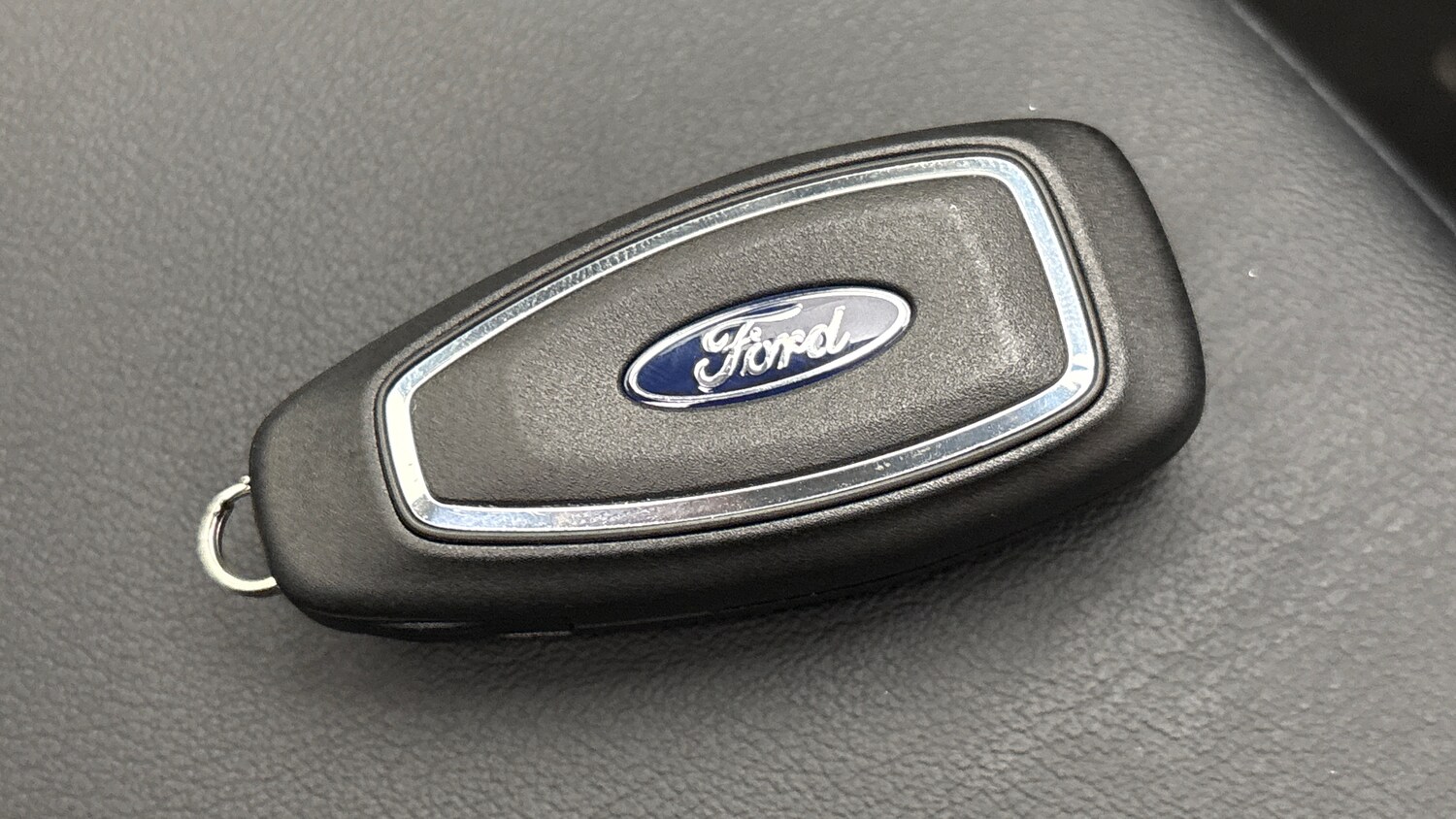 Used Ford Kuga 2025 for sale - 77676772: Photo 18