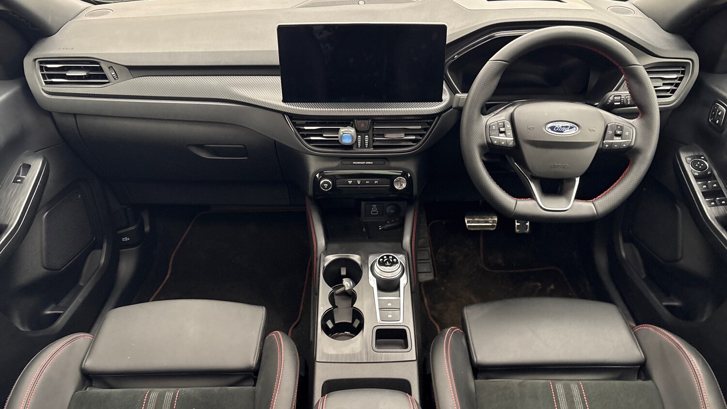 Used Ford Kuga 2025 for sale - 77676772: Photo 19