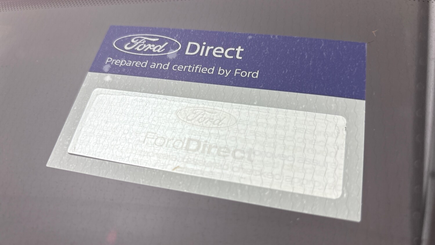 Used Ford Kuga 2025 for sale - 77676772: Photo 23