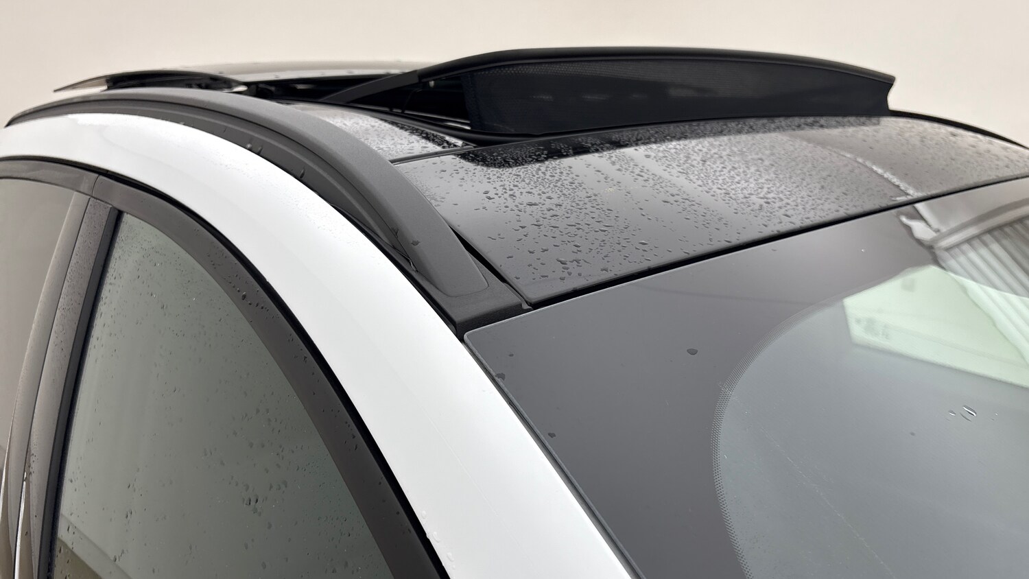 Used Ford Kuga 2025 for sale - 77676772: Photo 24