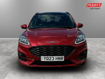 Used Ford Kuga 2023 for sale - 79568587: Photo