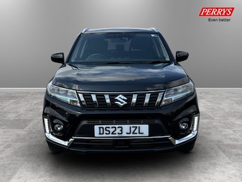 Used Suzuki Vitara 2023 for sale - 79030664: Photo
