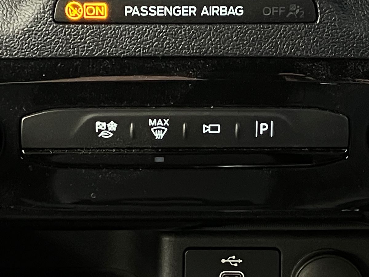 Used Ford Kuga 2024 for sale - 75825378: Photo 39