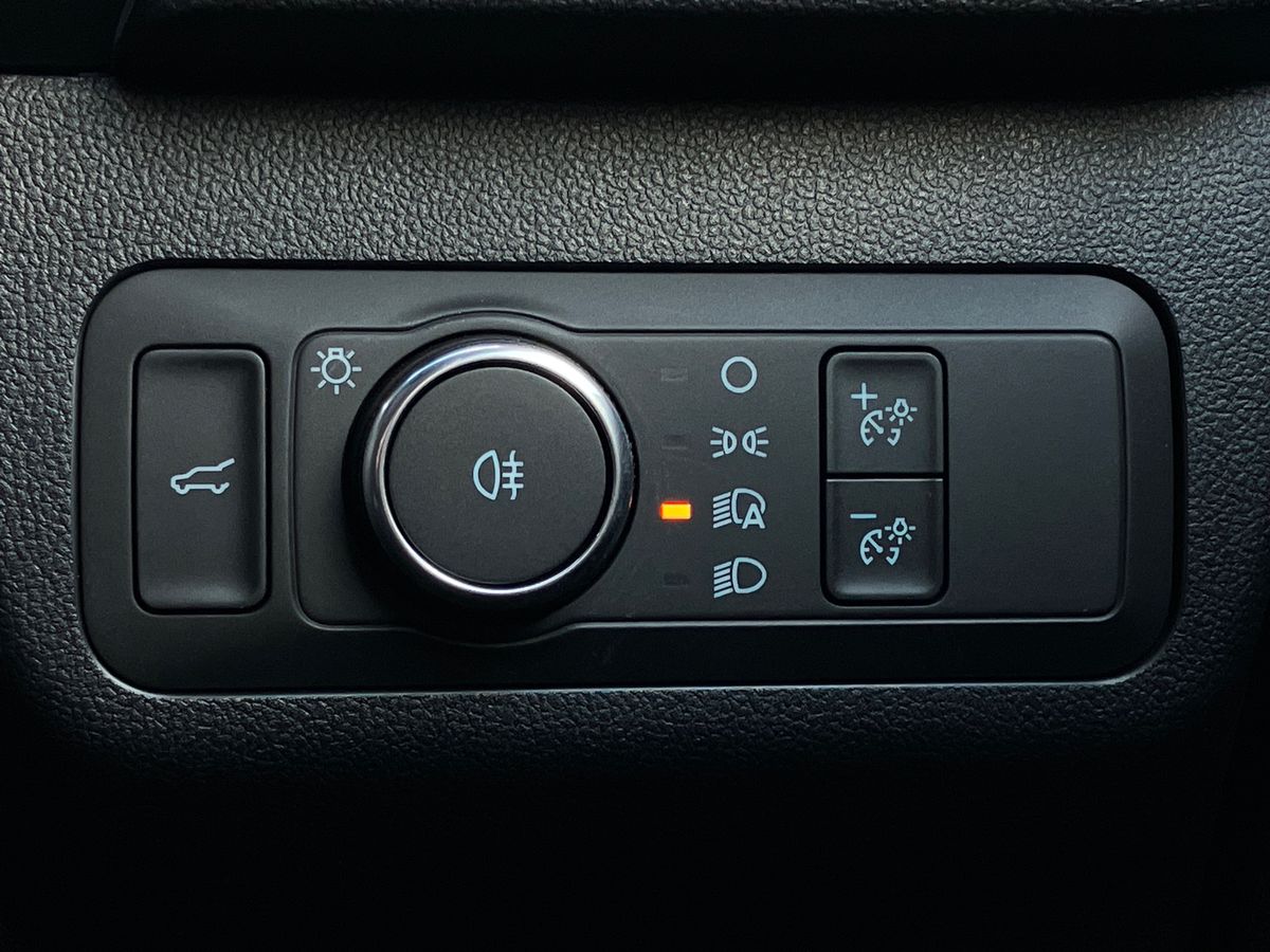 Used Ford Kuga 2024 for sale - 75825378: Photo 43