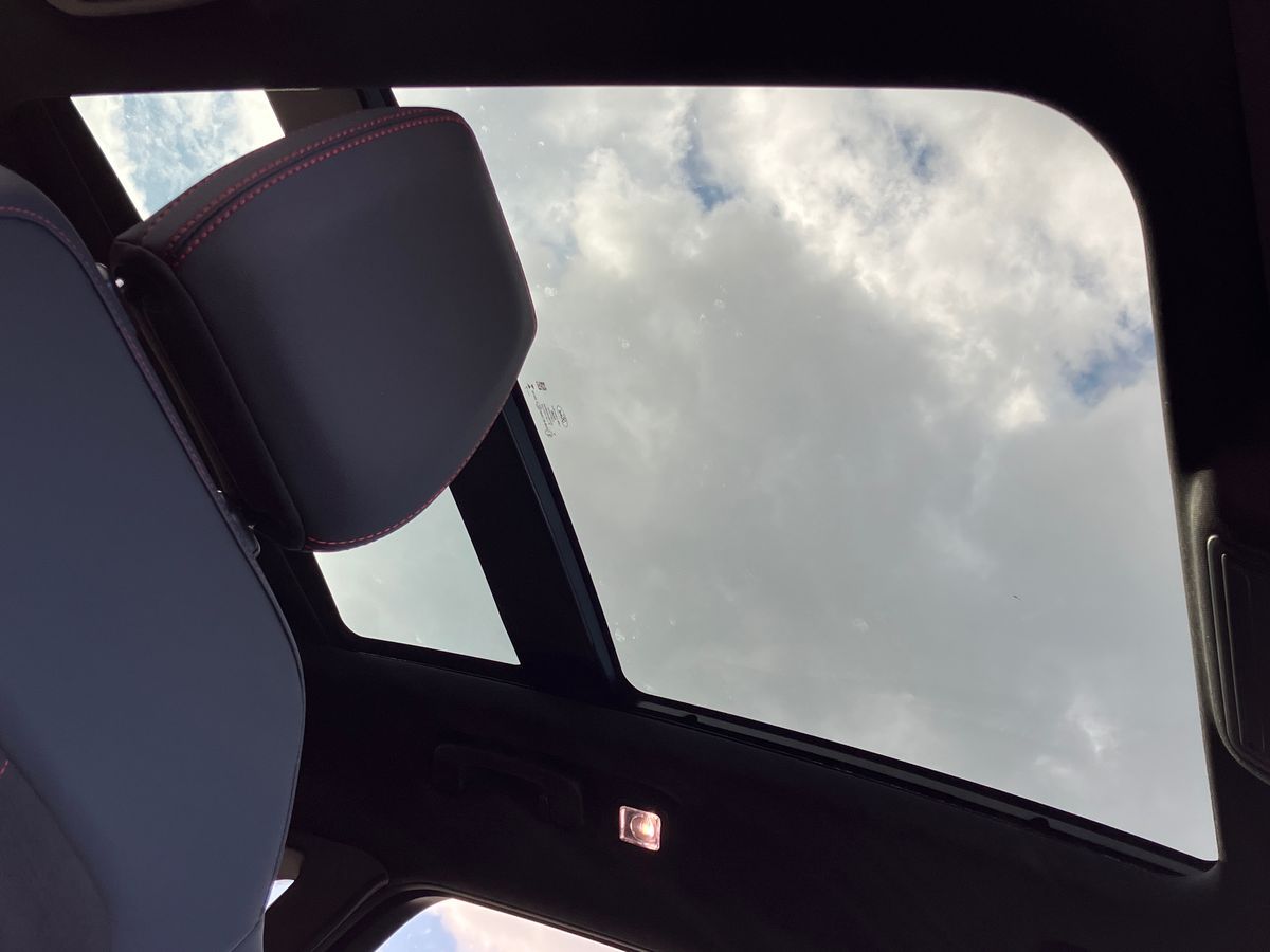 Used Ford Kuga 2024 for sale - 75825378: Photo 45