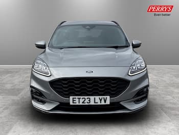 Used Ford Kuga 2023 for sale - 79535909: Photo