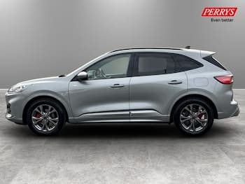 Used Ford Kuga 2023 for sale - 79535909: Photo