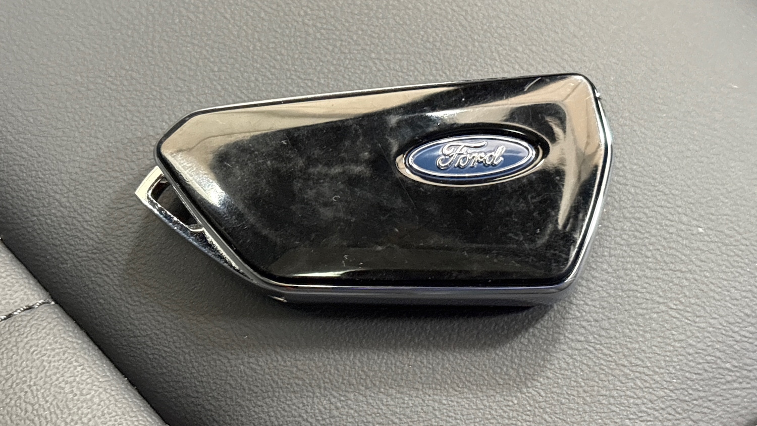 Used Ford Explorer 2025 for sale - 77033817: Photo 18