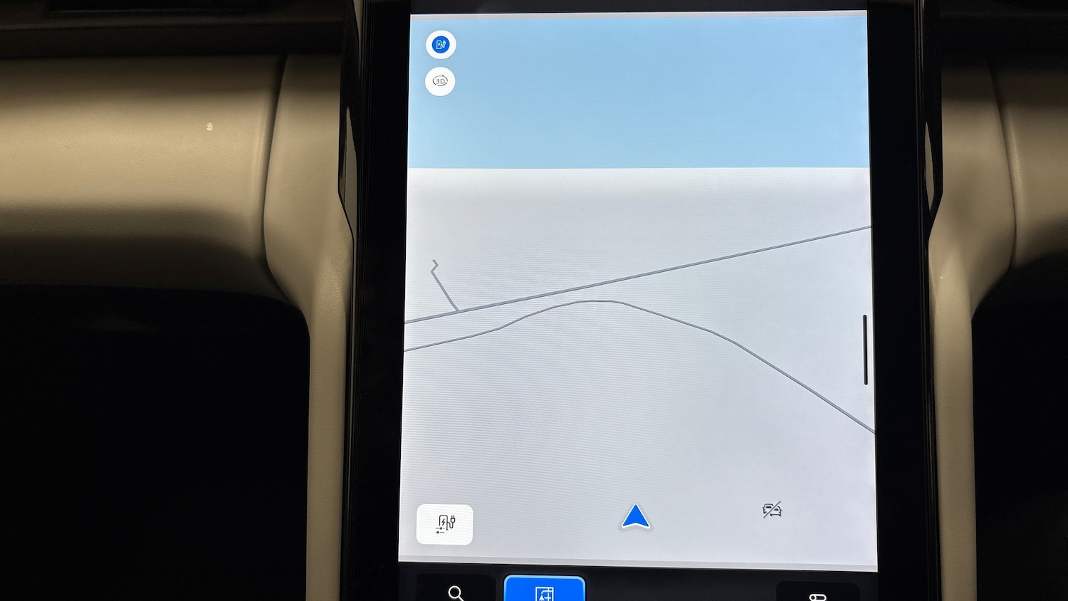 Used Ford Explorer 2025 for sale - 77033817: Photo 19