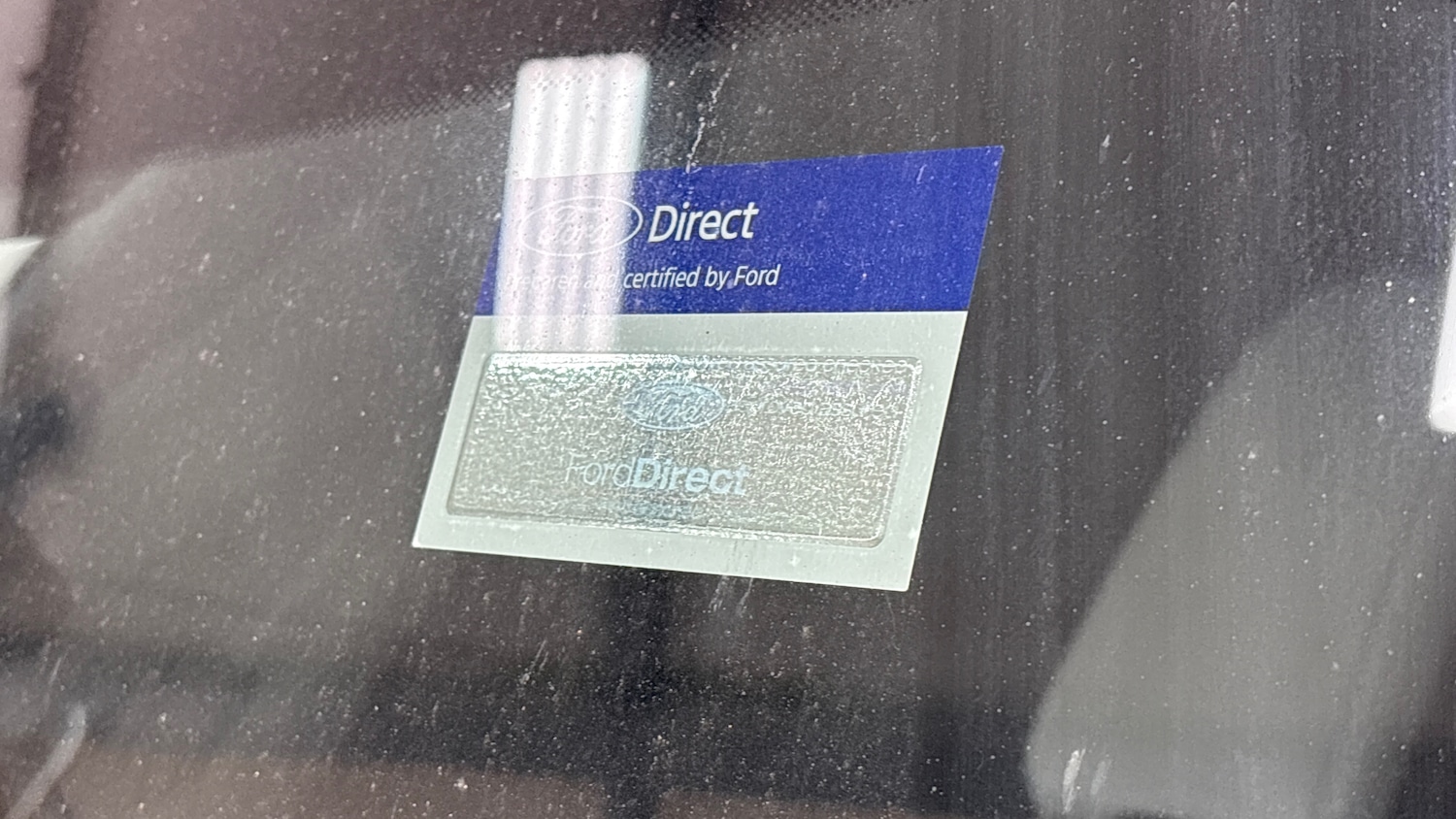 Used Ford Explorer 2025 for sale - 77033817: Photo 23