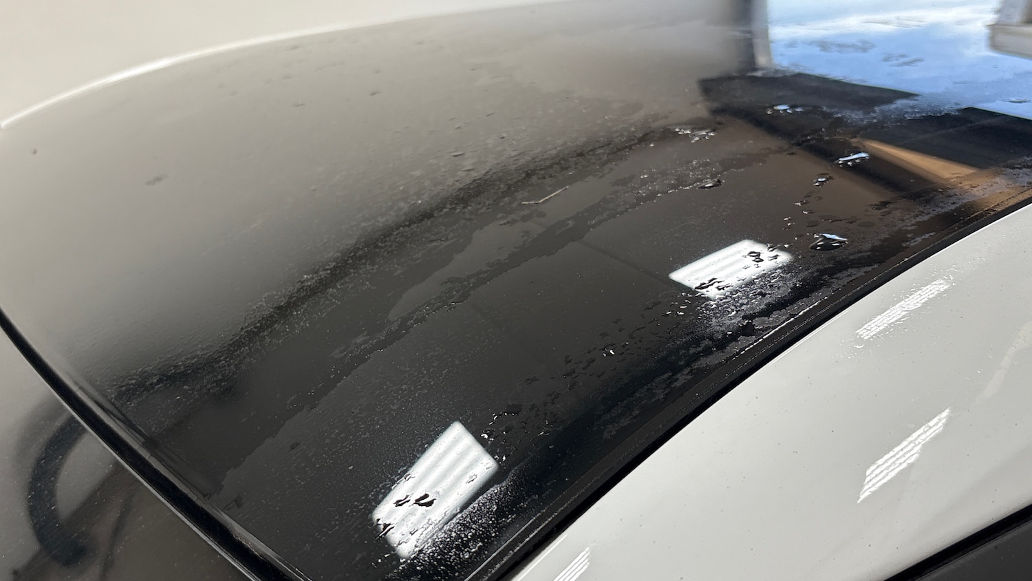 Used Ford Explorer 2025 for sale - 77033817: Photo 24