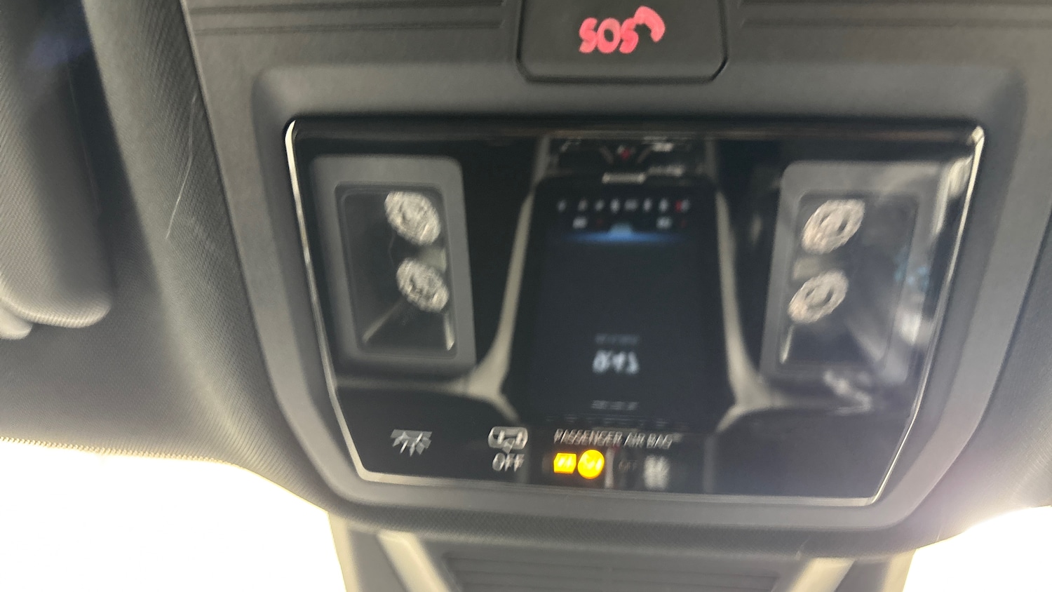 Used Ford Explorer 2025 for sale - 77033817: Photo 26