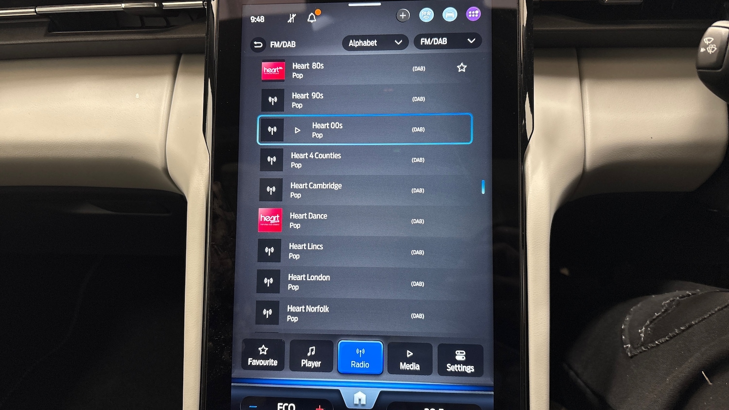 Used Ford Explorer 2025 for sale - 77033817: Photo 27