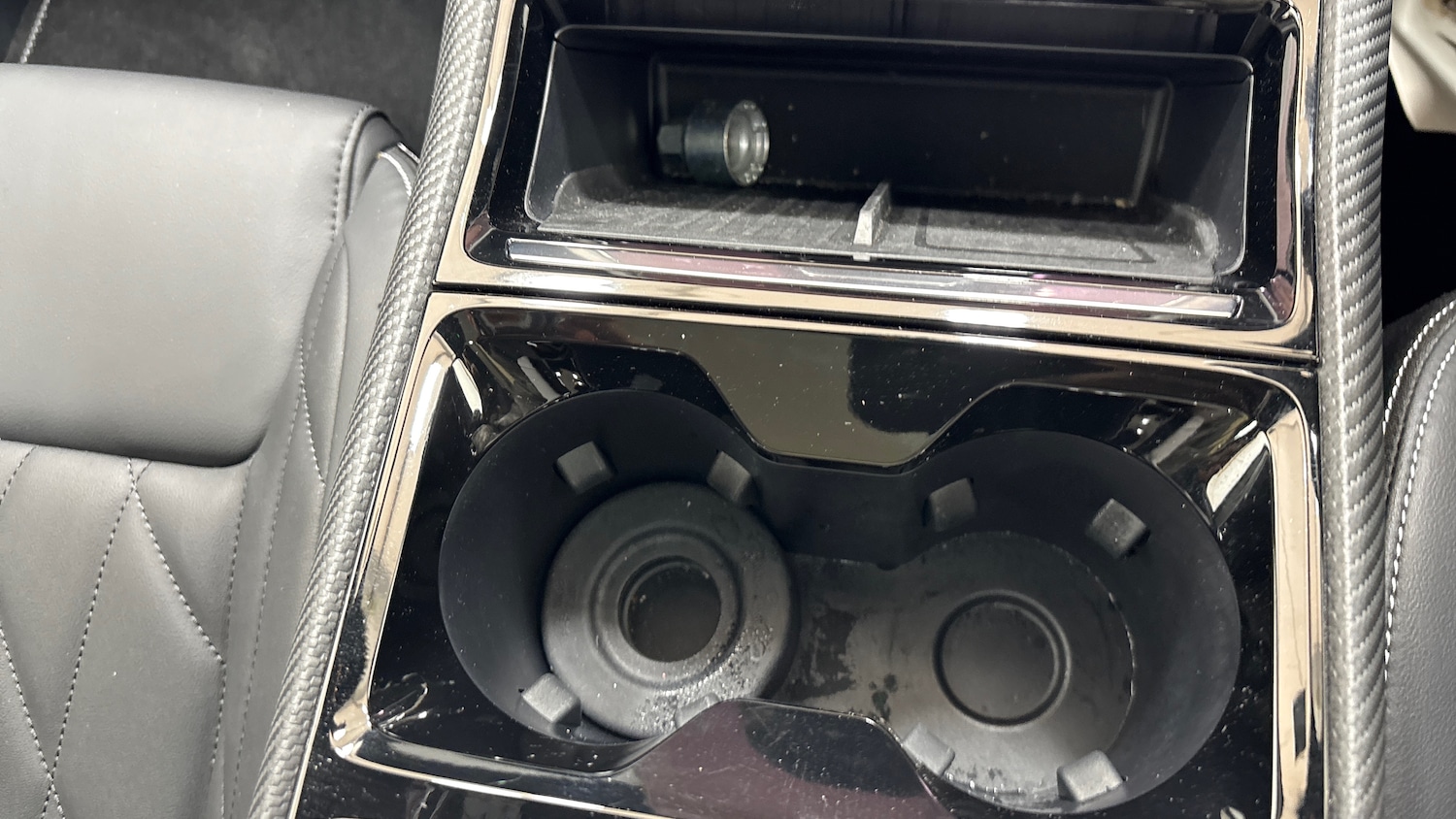 Used Ford Explorer 2025 for sale - 77033817: Photo 29