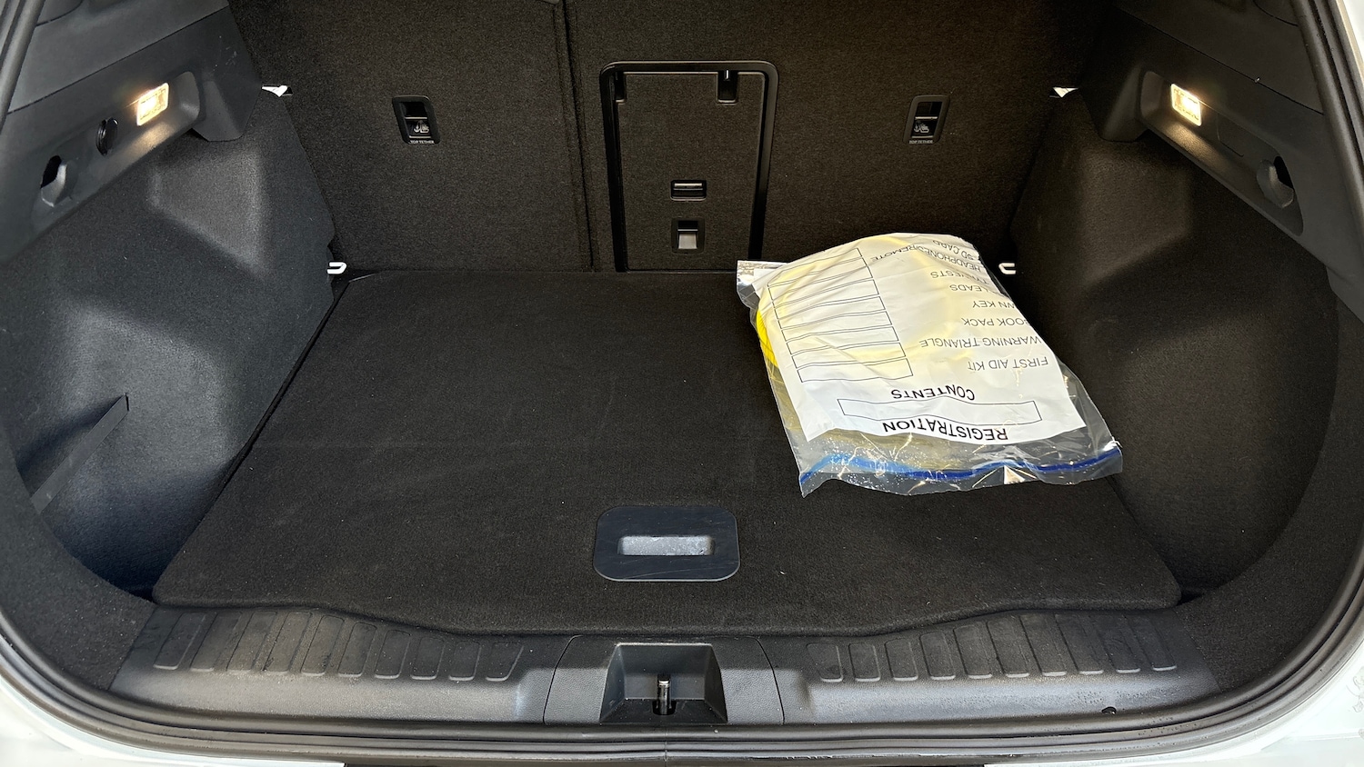 Used Ford Explorer 2025 for sale - 77033817: Photo 6