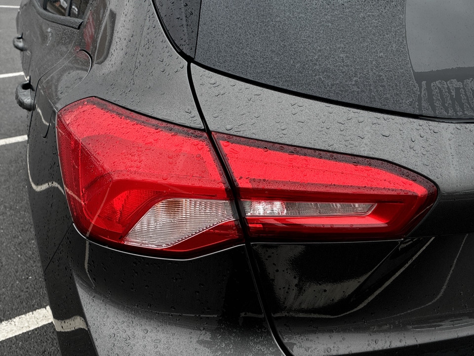 Used Ford Focus 2021 for sale - 77604251: Photo 11