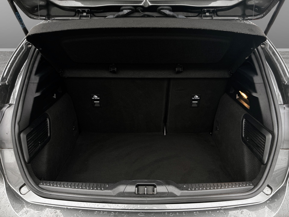 Used Ford Focus 2021 for sale - 77604251: Photo 12