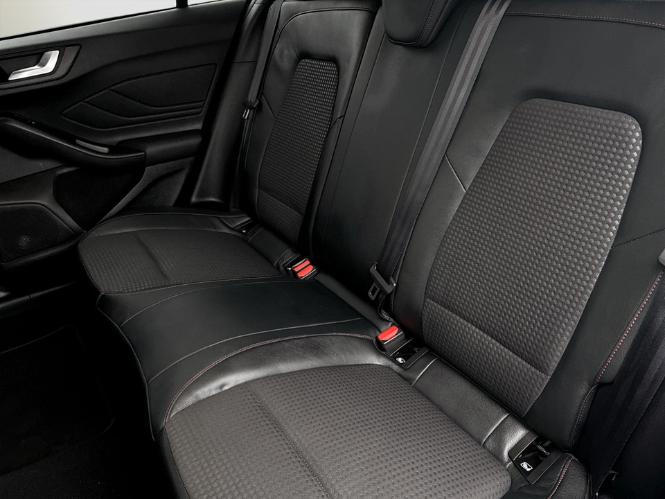 Used Ford Focus 2021 for sale - 77604251: Photo 16