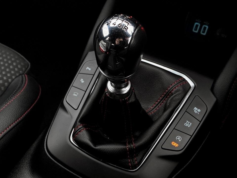 Used Ford Focus 2021 for sale - 77604251: Photo 21