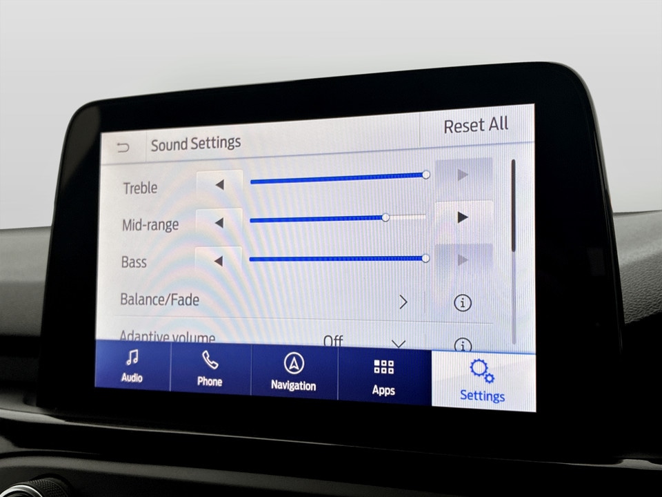 Used Ford Focus 2021 for sale - 77604251: Photo 24