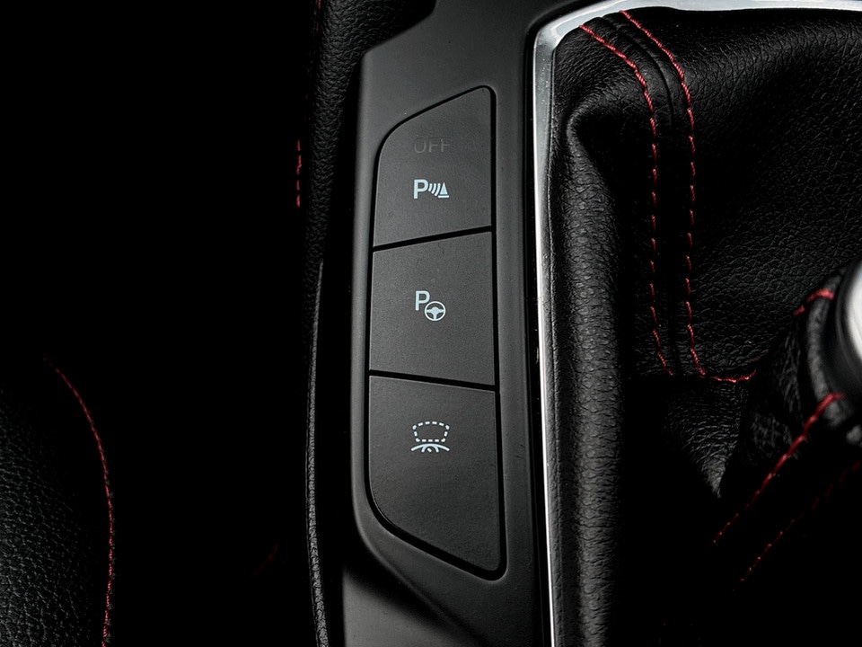 Used Ford Focus 2021 for sale - 77604251: Photo 27