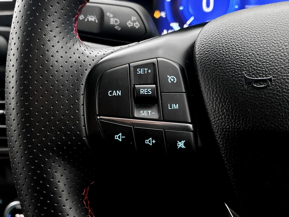 Used Ford Focus 2021 for sale - 77604251: Photo 30