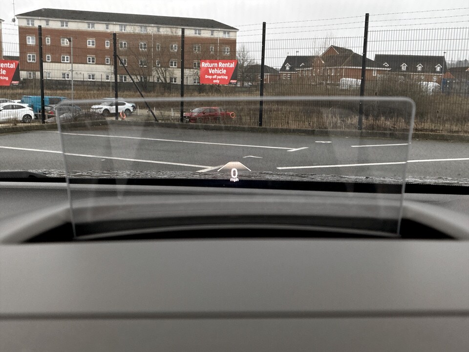 Used Ford Focus 2021 for sale - 77604251: Photo 33