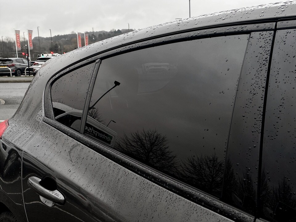 Used Ford Focus 2021 for sale - 77604251: Photo 34