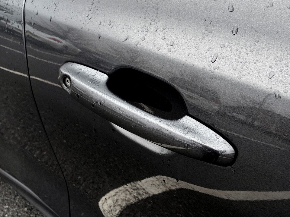 Used Ford Focus 2021 for sale - 77604251: Photo 35