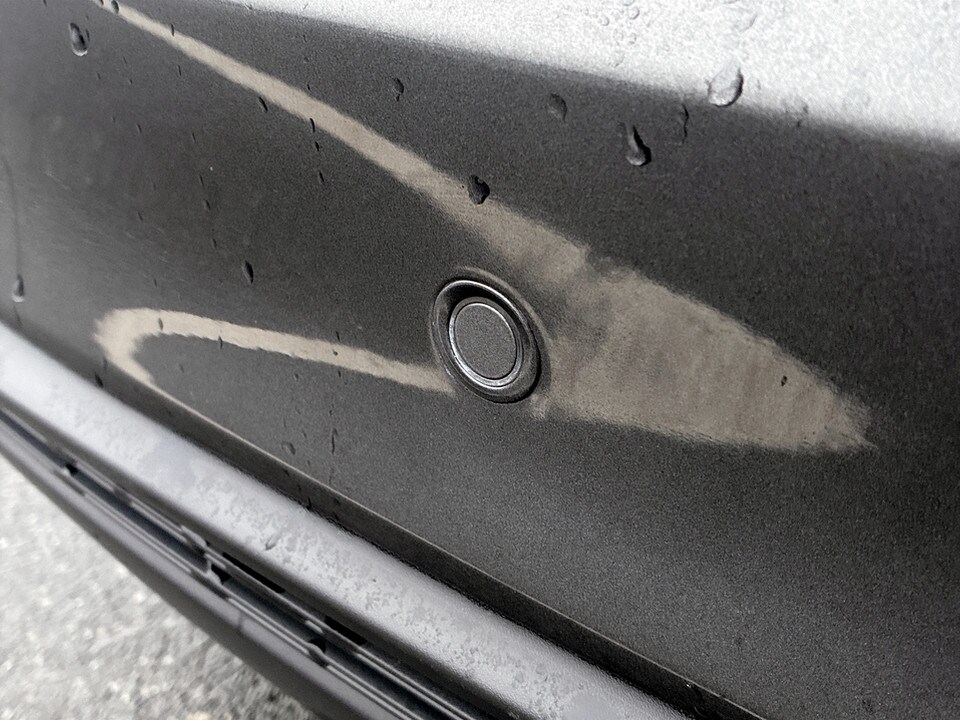 Used Ford Focus 2021 for sale - 77604251: Photo 36