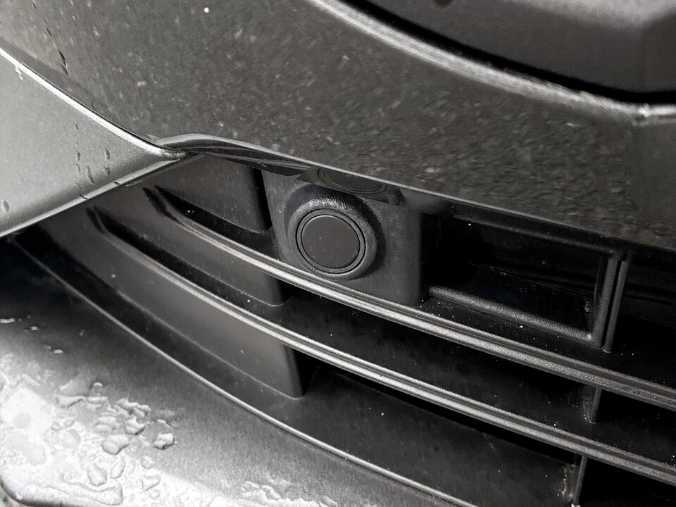 Used Ford Focus 2021 for sale - 77604251: Photo 37