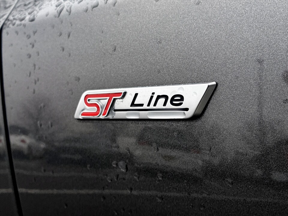 Used Ford Focus 2021 for sale - 77604251: Photo 38