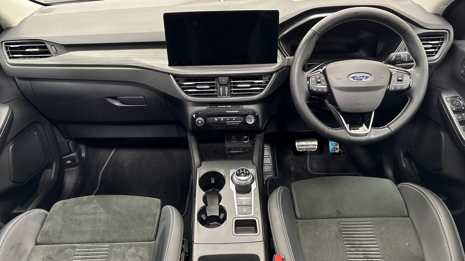 Used Ford Kuga 2025 for sale - 77207760: Photo 19