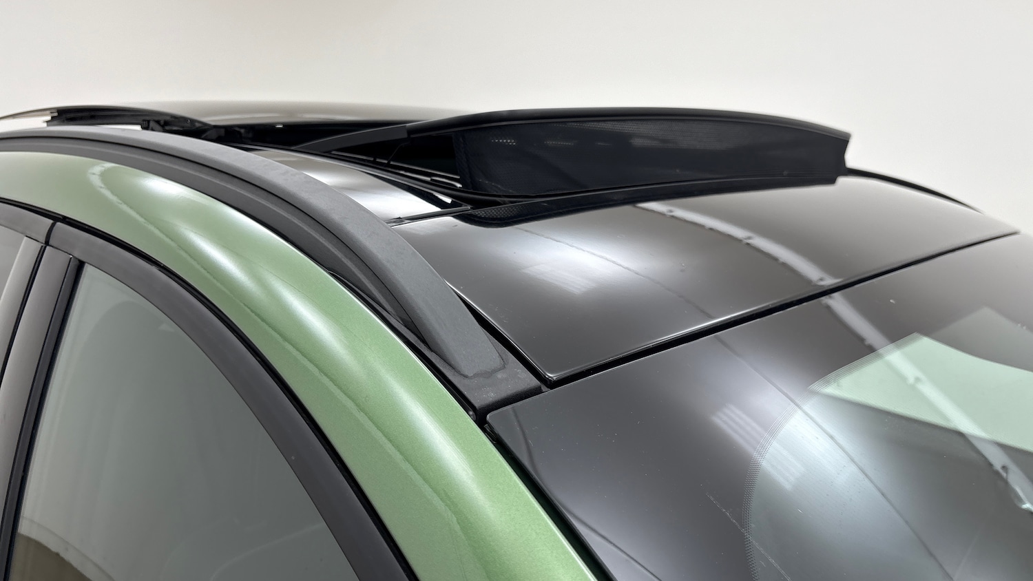 Used Ford Kuga 2025 for sale - 77207760: Photo 24