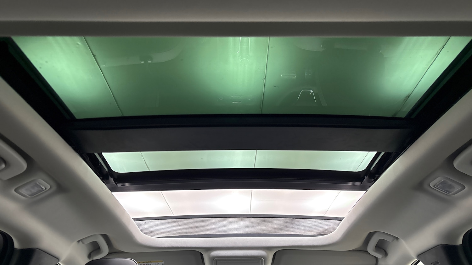 Used Ford Kuga 2025 for sale - 77207760: Photo 25