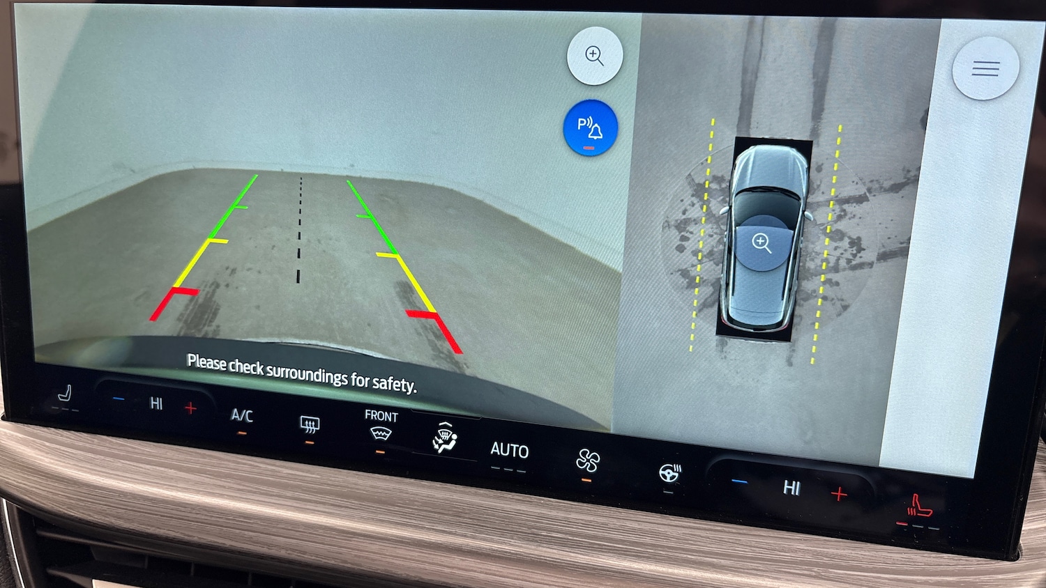 Used Ford Kuga 2025 for sale - 77207760: Photo 28