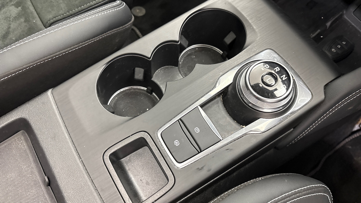 Used Ford Kuga 2025 for sale - 77207760: Photo 29