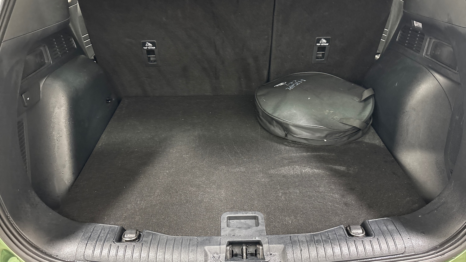 Used Ford Kuga 2025 for sale - 77207760: Photo 6