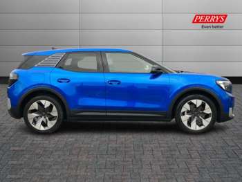 Used Ford Explorer 2024 for sale - 74926265: Photo