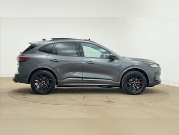 Used Ford Kuga 2025 for sale - 78454057: Photo