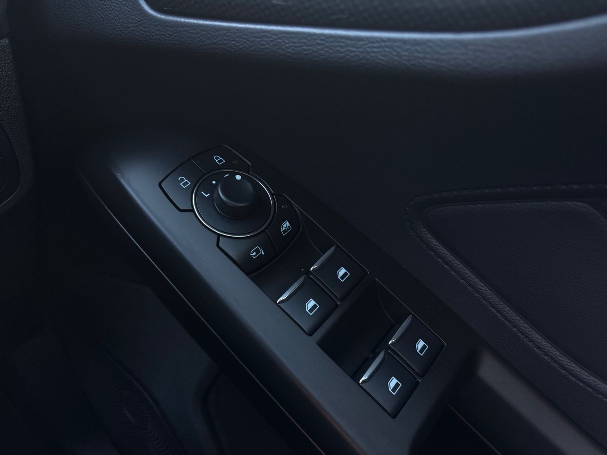 Used Ford Focus 2025 for sale - 77517127: Photo 18