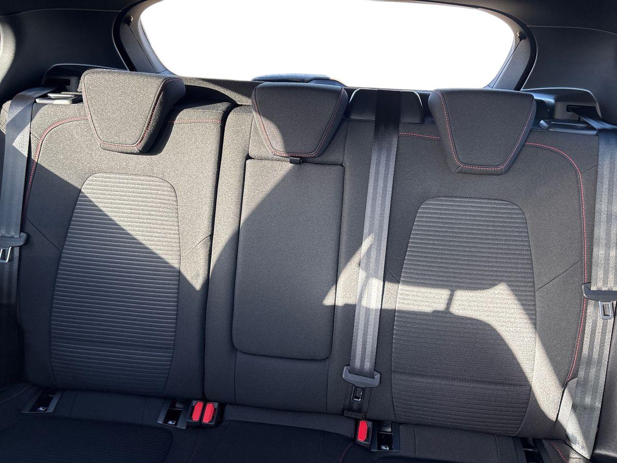 Used Ford Focus 2025 for sale - 77517127: Photo 19