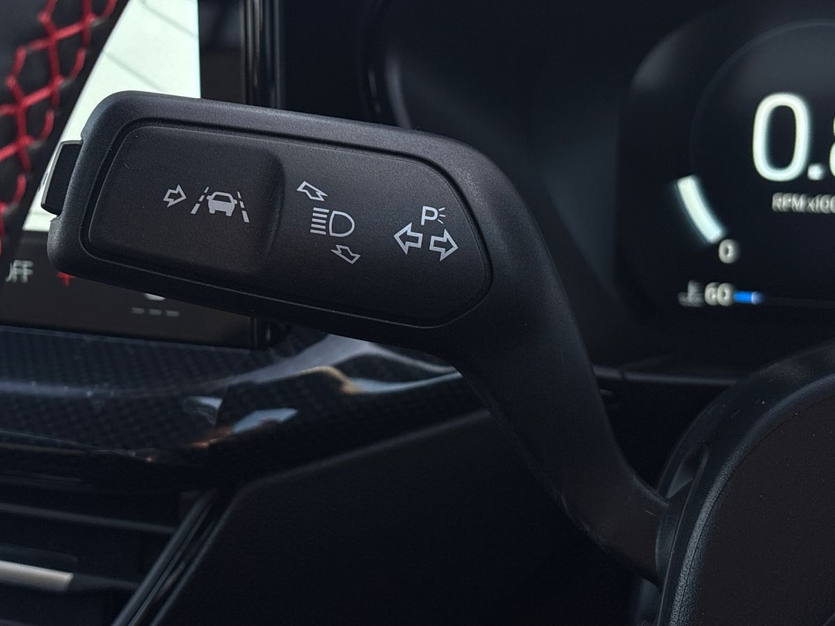 Used Ford Focus 2025 for sale - 77517127: Photo 23