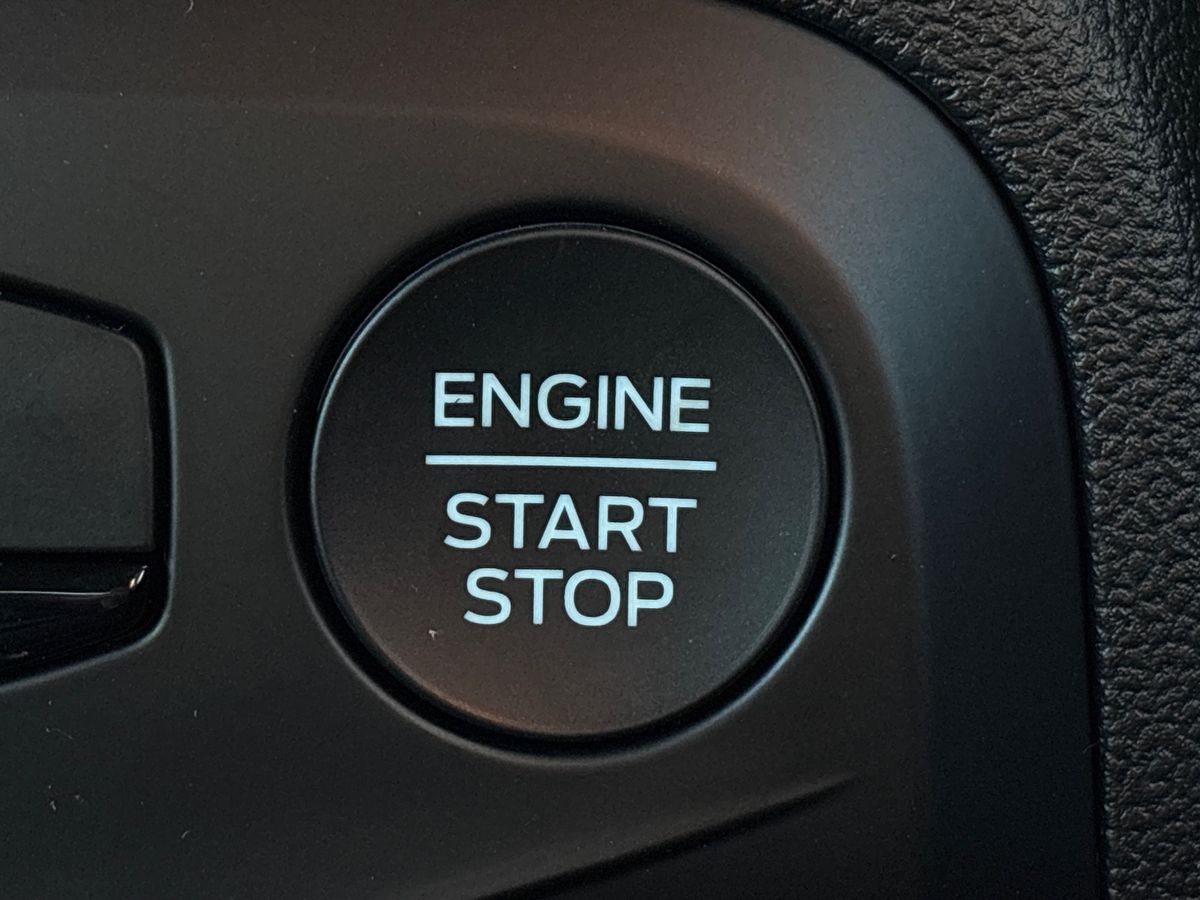 Used Ford Focus 2025 for sale - 77517127: Photo 25