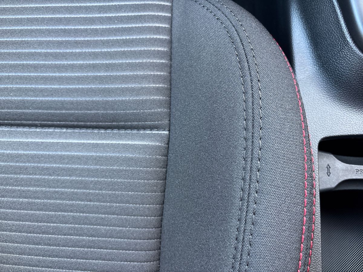 Used Ford Focus 2025 for sale - 77517127: Photo 27