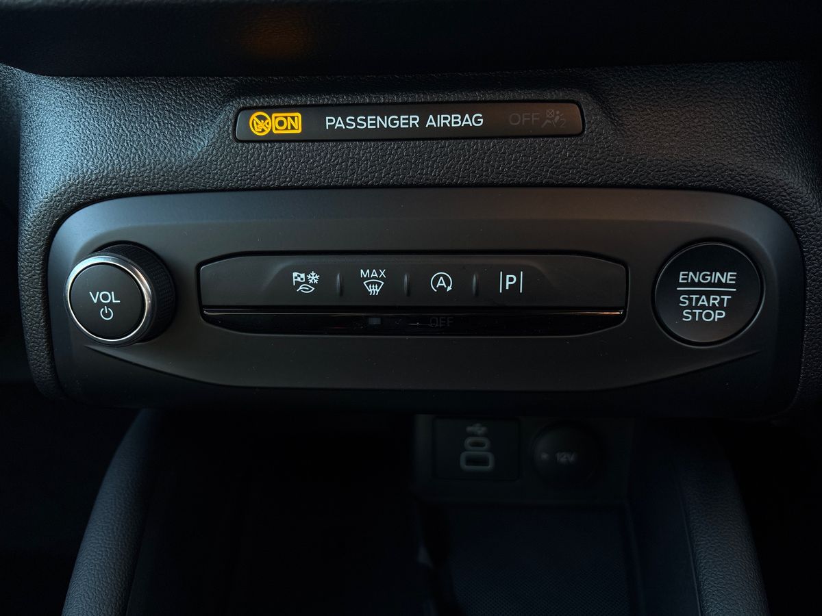 Used Ford Focus 2025 for sale - 77517127: Photo 29