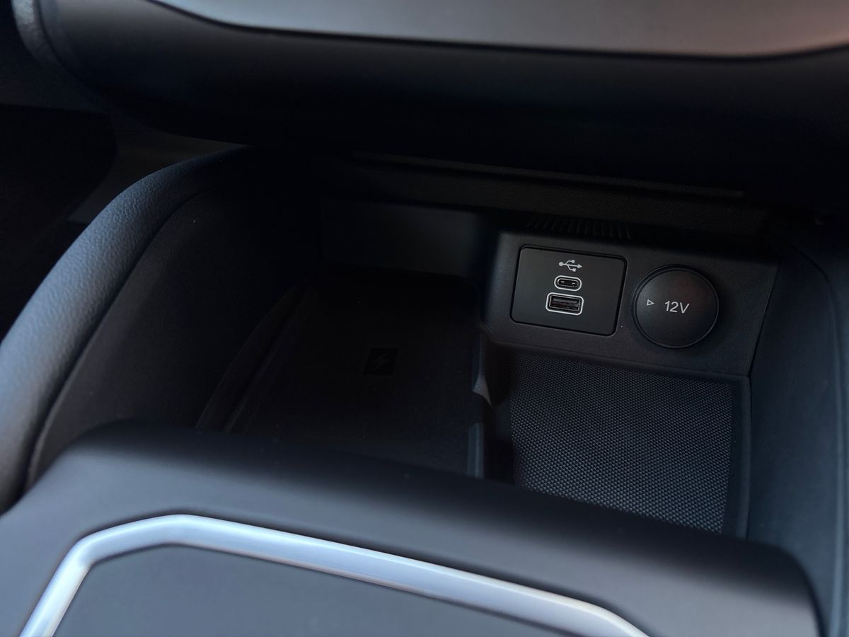 Used Ford Focus 2025 for sale - 77517127: Photo 30