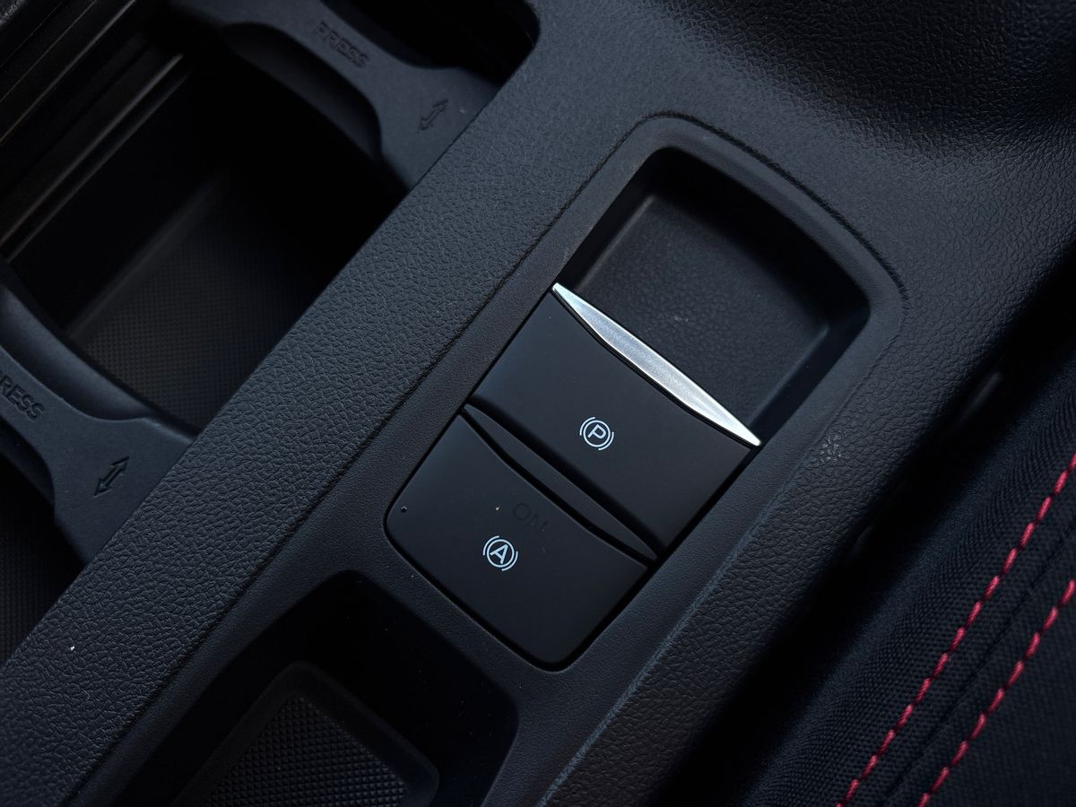 Used Ford Focus 2025 for sale - 77517127: Photo 32